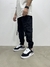 JOGGER REGULAR NILO - comprar online