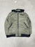 CAMPERA BOMBER ELDRICK - comprar online