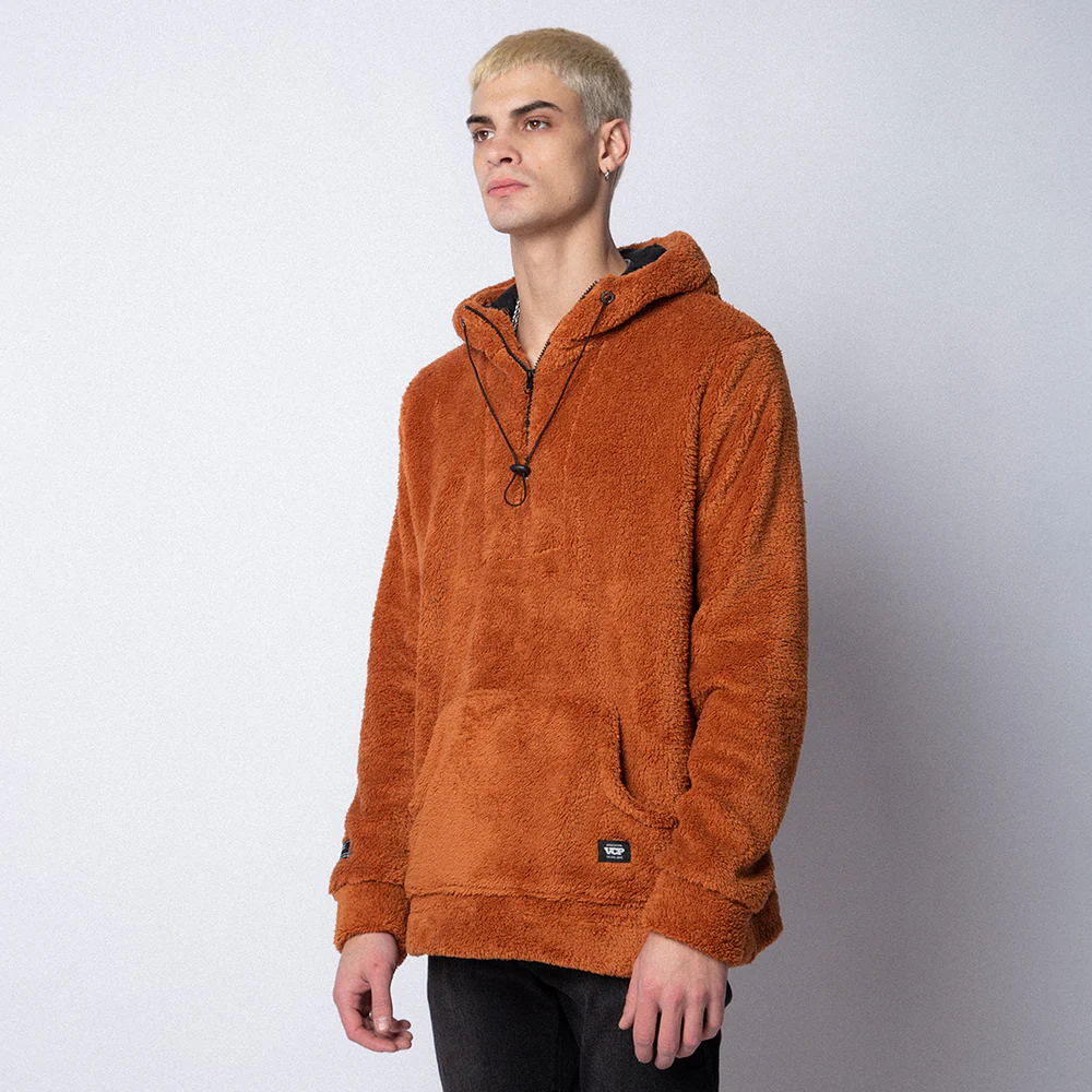 Buzo nike peluche new arrivals