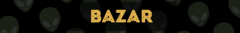 Banner de la categoría Bazar