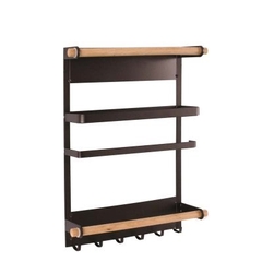 Soporte Imantado Multiusos - Doble - comprar online