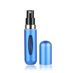 Spray Perfume Portátil - Recargable - comprar online