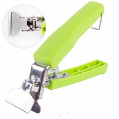 Pinza De Agarre Para Cocina - comprar online