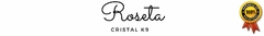 Banner da categoria ROSETA