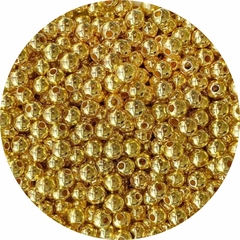 DOURADO - 6MM