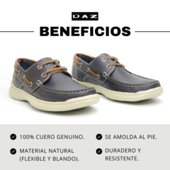 Nauticos Peru 1204 - comprar online