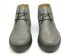 Bota 1431 Esquel Gris - tienda online