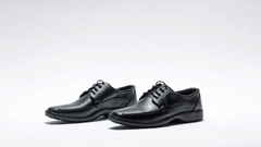 Zapatos Nepal 3108 - comprar online