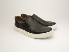 Zapatillas Panchas 2514 - comprar online