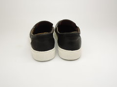 Zapatillas Panchas 2514 - tienda online
