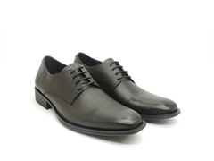 Zapatos Luca 4290 - comprar online