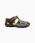 Sandalias 5803 - tienda online