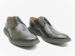 Zapato Urbano Cali 60 - tienda online