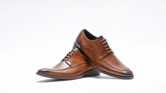 Zapatos Parana 9479 - comprar online