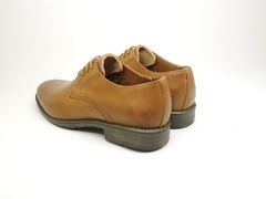 Zapatos Alonso 72 - tienda online