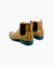 Bota 810 Chelsea - comprar online