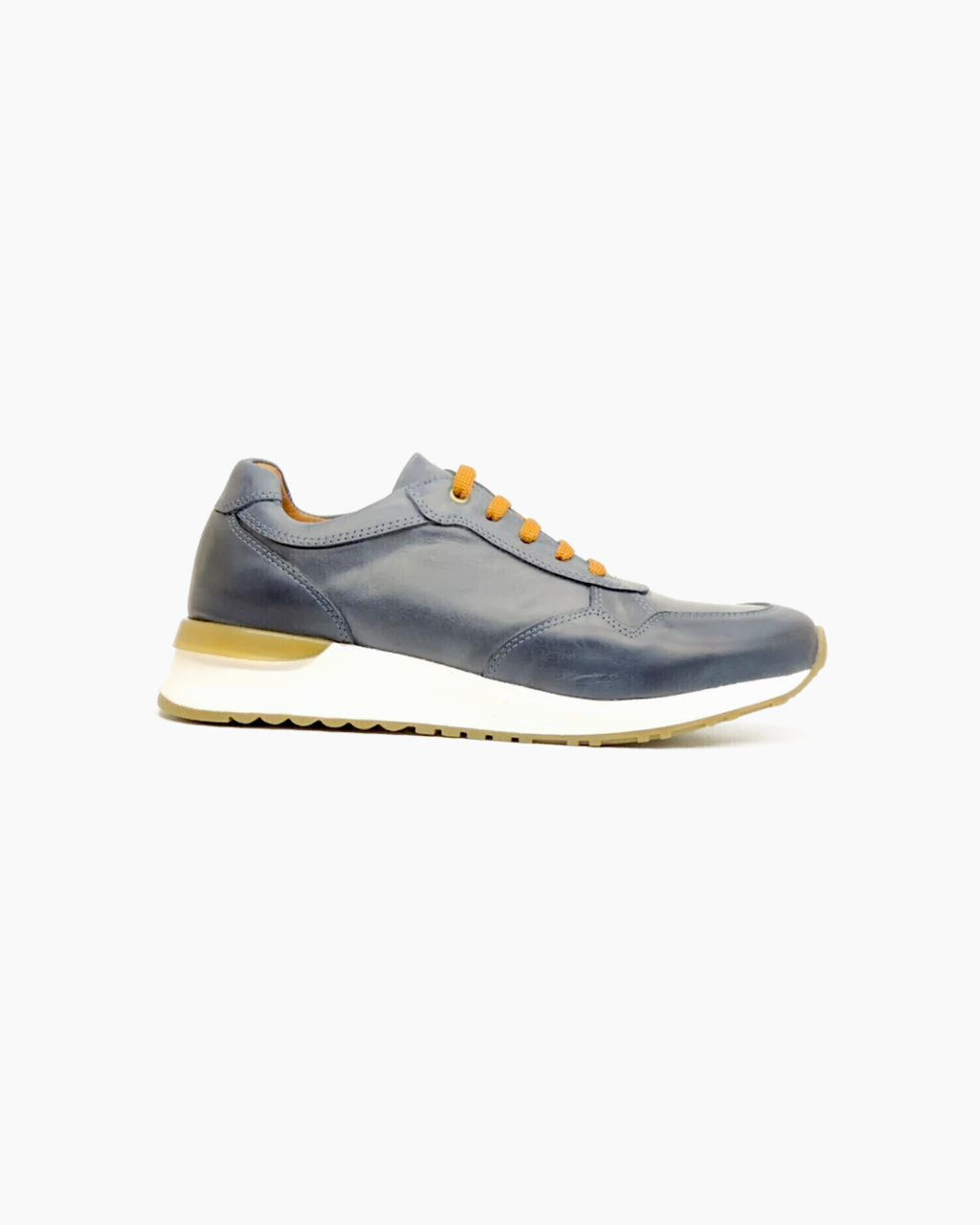 Zapa Dani 8148 Comprar en Zapateria DAZ