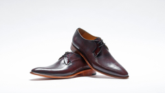 Zapatos Moscu 7045 - tienda online