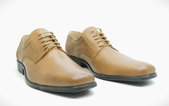 Zapatos Turquia 84 - comprar online