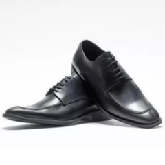 Zapatos Parana 9479 - tienda online