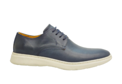 Zapato Urbano Cali 60