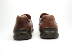 Zapatos Barcelona 5303 - comprar online