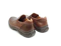 Zapatos Barcelona 5303 - tienda online