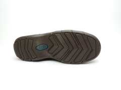 Zapatos Galicia 5302 - comprar online