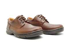 Zapatos Galicia 5302 - comprar online