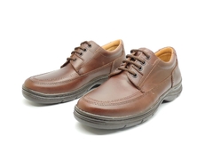 Zapatos Galicia 5302 - tienda online