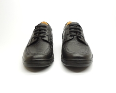 Zapatos Galicia 5302 en internet
