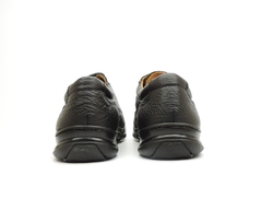 Zapatos Galicia 5302