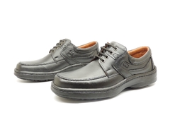 Zapatos Chipre 5242 Febo - tienda online