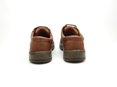 Zapatos Chipre 5242 Febo - comprar online