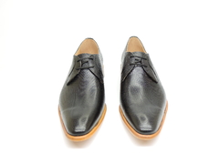 Zapatos Moscu 7045 - comprar online