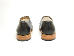 Zapatos Moscu 7045 - tienda online
