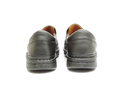Zapato Berlin R30 - tienda online