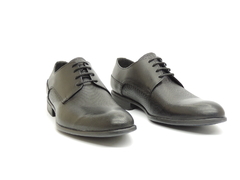 Zapatos Toronto 8735 - comprar online