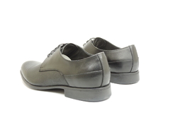 Zapatos Toronto 8735 - tienda online