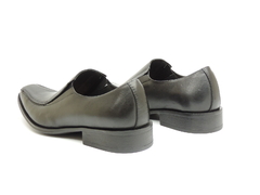 Zapatos Suiza 403 - comprar online