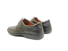 Zapato XL 3106 - Zapatería DAZ