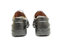 Zapato XL 3106 - tienda online