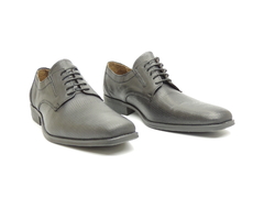Zapatos Dakota 85 - comprar online