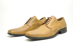 Zapatos Dakota 85 - Zapatería DAZ