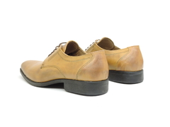 Zapatos Dakota 85 - tienda online