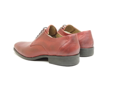 Zapatos Dakota 85 - tienda online