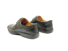 Zapatos Nepal 3108 - tienda online