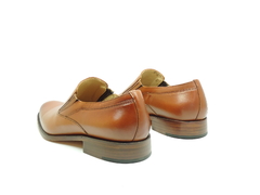 Zapatos Curitiba 505 - comprar online