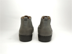 Botas Kenia 1430 Gris - tienda online