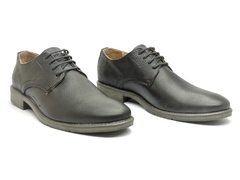 Zapatos San Juan 73 - comprar online